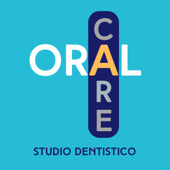OralCare